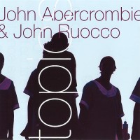 Purchase John Abercrombie - Topics (With John Ruocco)