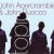 Buy John Abercrombie - Topics (With John Ruocco) Mp3 Download