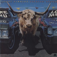 Purchase Johnny "Hammond" Smith - Forever Taurus (Remastered 1992)