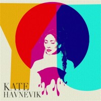 Purchase Kate Havnevik - You