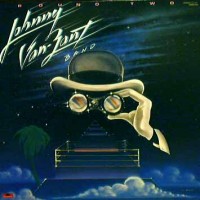 Purchase Johnny Van Zant - Round Two (Remastered 1997)