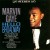 Buy Marvin Gaye - Hello Broadway (Vinyl) Mp3 Download