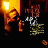 Purchase Marvin Gaye - When I'm Alone I Cr y (Vinyl)