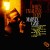 Purchase Marvin Gaye- When I'm Alone I Cr y (Vinyl) MP3