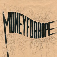 Purchase Money For Rope - Money For Rope