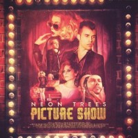 Purchase Neon Trees - Picture Show (Deluxe Edition)