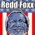 Buy Redd Foxx - For President Mp3 Download