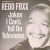 Buy Redd Foxx - Jokes I Can't Tell On Television (Vinyl) Mp3 Download