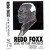 Buy Redd Foxx - Live At The Apollo Mp3 Download