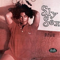 Purchase Redd Foxx - Sly Sex (Vinyl)