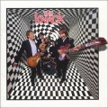 Buy The Knack - Zoom Mp3 Download
