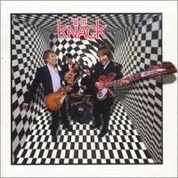 Purchase The Knack - Zoom