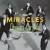 Buy Smokey Robinson & The Miracles - Depend On Me: The Early Albums CD1 Mp3 Download