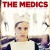 Buy The Medics - Dance Into The Dark Mp3 Download