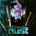 Buy Circle Of Dust - Circle Of Dust (Re-Release) Mp3 Download