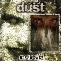 Purchase Circle Of Dust - Disengage