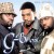 Purchase G-Bros- Soul Stories MP3