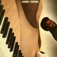 Purchase Gene Harris - Tone Tantrum (Vinyl)