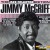 Buy Jimmy McGriff - The Jazz Collector Edition Mp3 Download
