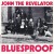 Buy John The Revelator - Bluesproof Mp3 Download