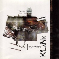 Purchase Klank - Downside (MCD)