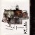 Buy Klank - Downside (EP) Mp3 Download