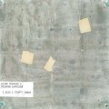 Buy Loren Connors & Suzanne Langille - I Wish I Didn't Dream Mp3 Download