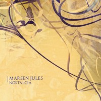 Purchase Marsen Jules - Nostalgia
