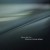 Buy Marsen Jules Trio - Présence Acousmatique Mp3 Download