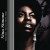 Buy Nina Simone - To Be Free CD1 Mp3 Download