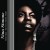 Buy Nina Simone - To Be Free CD2 Mp3 Download