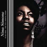 Purchase Nina Simone - To Be Free CD3