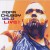 Buy Popa Chubby - Wild Live Mp3 Download