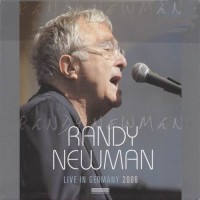 Purchase Randy Newman - Live In Germany 2006