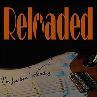 Purchase Reloaded - I'm Freakin' Reloaded