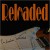 Buy Reloaded - I'm Freakin' Reloaded Mp3 Download