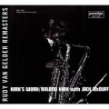 Buy Roland Kirk - Kirk's Work (Vinyl) Mp3 Download