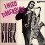 Buy Roland Kirk - Third Dimension (Vinyl) Mp3 Download