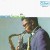Purchase Roland Kirk- We Free Kings (Vinyl) MP3