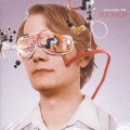 Buy Schneider Tm - Zoomer Mp3 Download