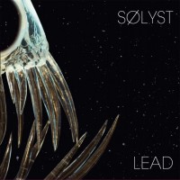 Purchase Sølyst - Lead