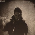 Buy Unit Moebius - The Golden Years (Old Cheese And Asparagus) Mp3 Download