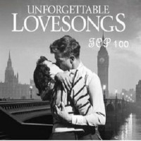 Purchase VA - 100 Unforgettable Love Songs CD2