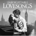 Buy VA - 100 Unforgettable Love Songs CD3 Mp3 Download