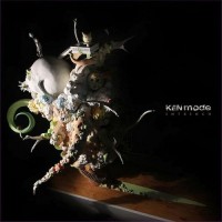Purchase Ken Mode - Entrench