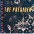 Buy Wayne Horvitz - The President (Bring Yr Camera) Mp3 Download