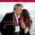 Buy Andrea Bocelli - Passione (Super Deluxe Edition) Mp3 Download