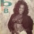 Buy B Angie B - I Don't Want To Lose Your Love (CDS) Mp3 Download