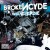 Buy Brokencyde - Will Never Die Mp3 Download