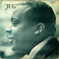 Purchase Gene Ammons - Jug (Vinyl)